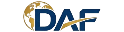 Jining Dafu peiriannau gwerthu Co., Ltd.